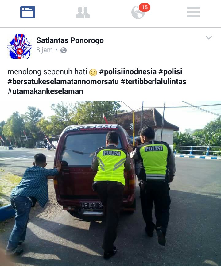 IMG_20160825_190047.JPG image