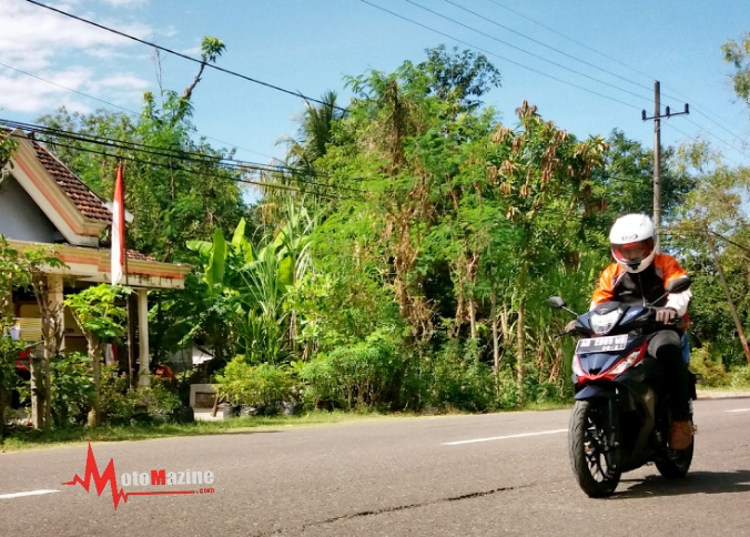 IMG_20160828_234126.jpg image