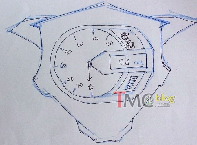 speedometer-beat-2.jpg image