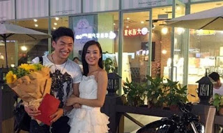 Wanita+lamar+kekasih+1.jpg image