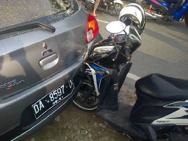 FB_IMG_1473905095229.jpg image