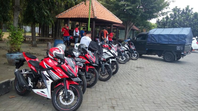 IMG-20160924-WA0031.jpg image