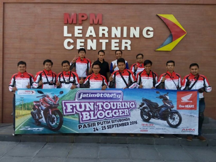 IMG-20160924-WA0072.jpg image