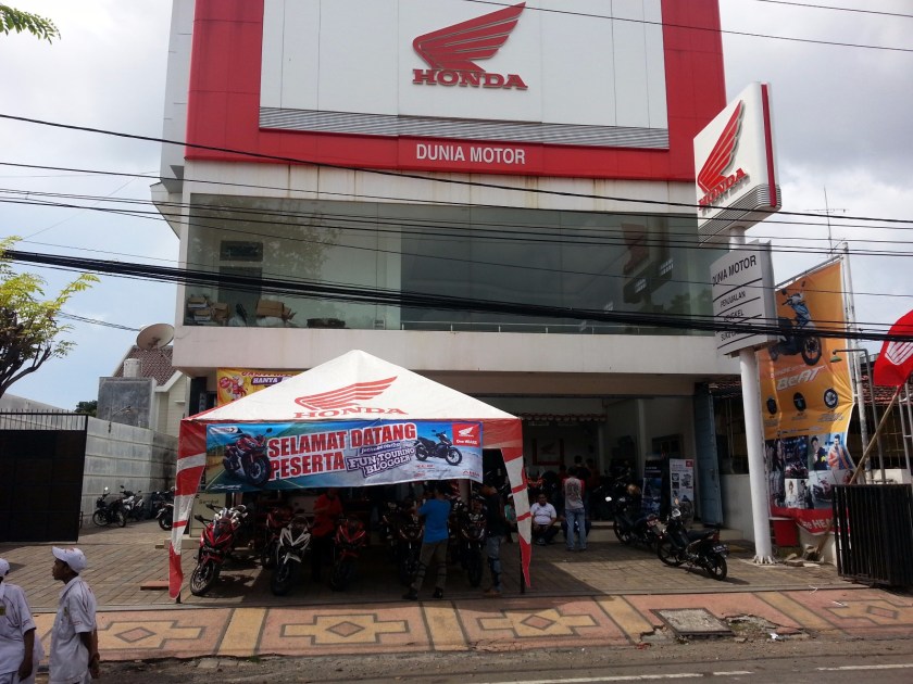 IMG-20160926-WA0044.jpg image