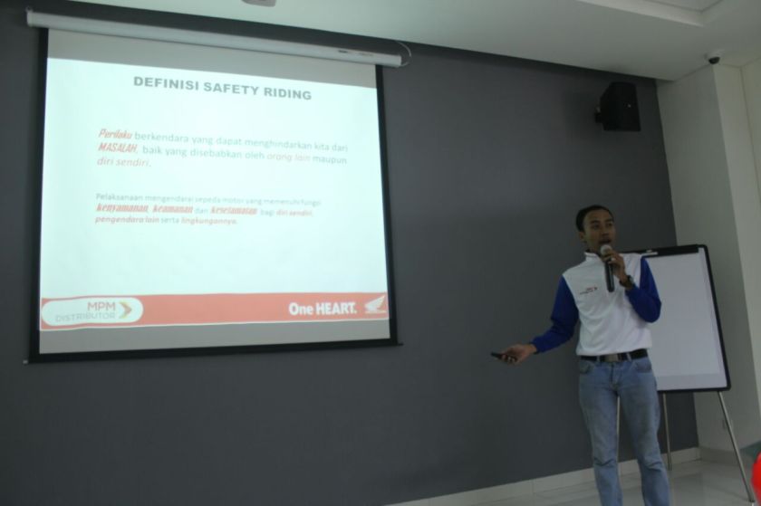 IMG-20160926-WA0054.jpg image