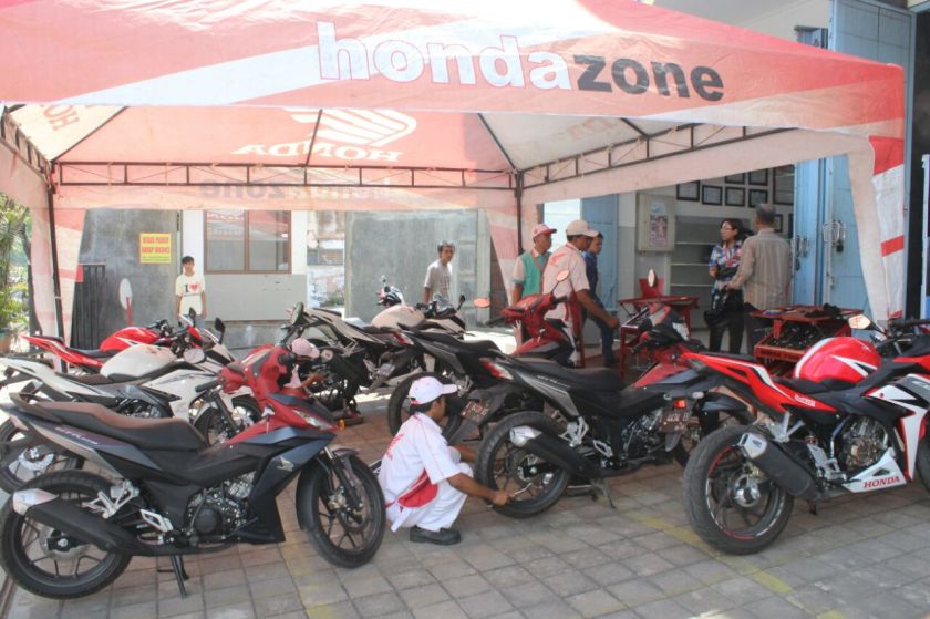 IMG-20160926-WA0056.jpg image