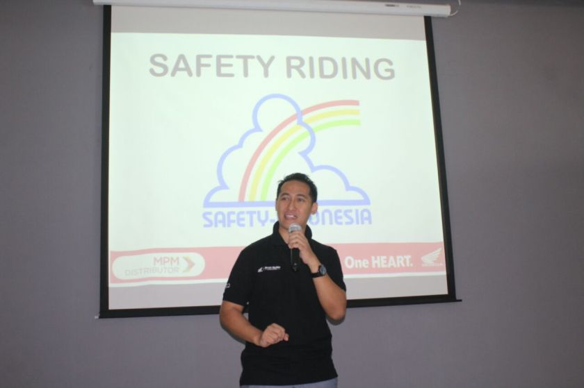 IMG-20160926-WA0061.jpg image