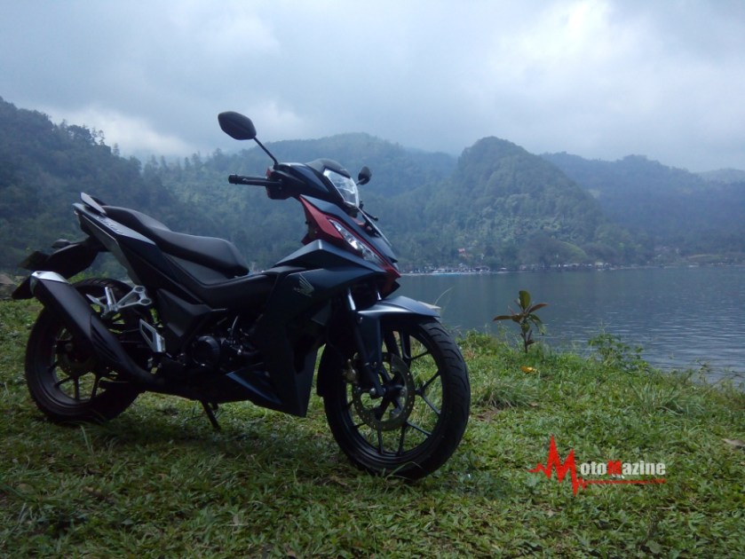 IMG_20160817_134307.jpg image