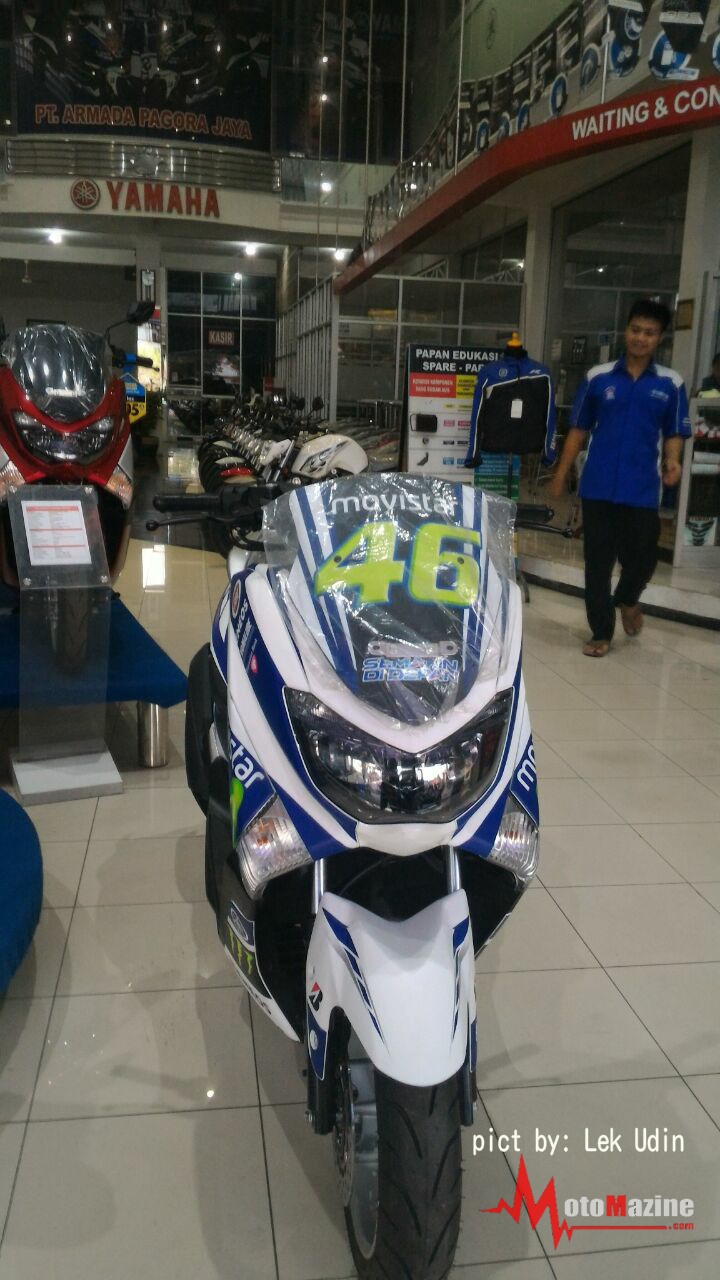 IMG_20160901_230414.jpg image