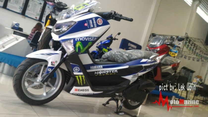 IMG_20160901_230535.jpg image