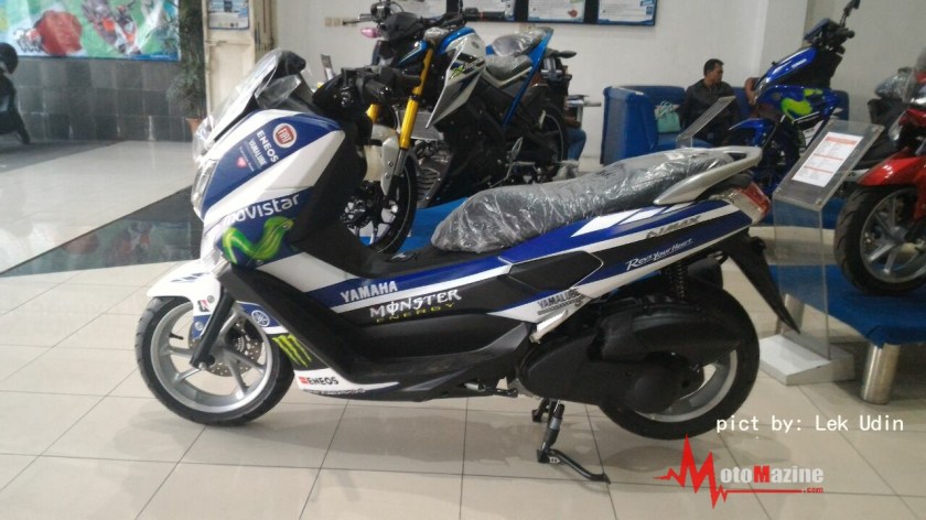 IMG_20160901_230655.jpg image