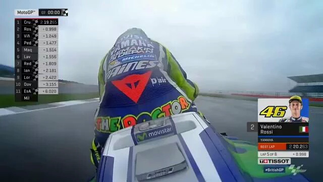 IMG_20160903_210852.jpg image