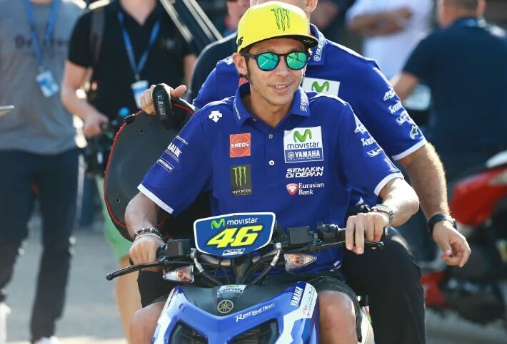 IMG_20160909_185734.jpg image