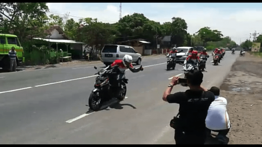 Screenshot_2016-09-26-20-48-47.png image