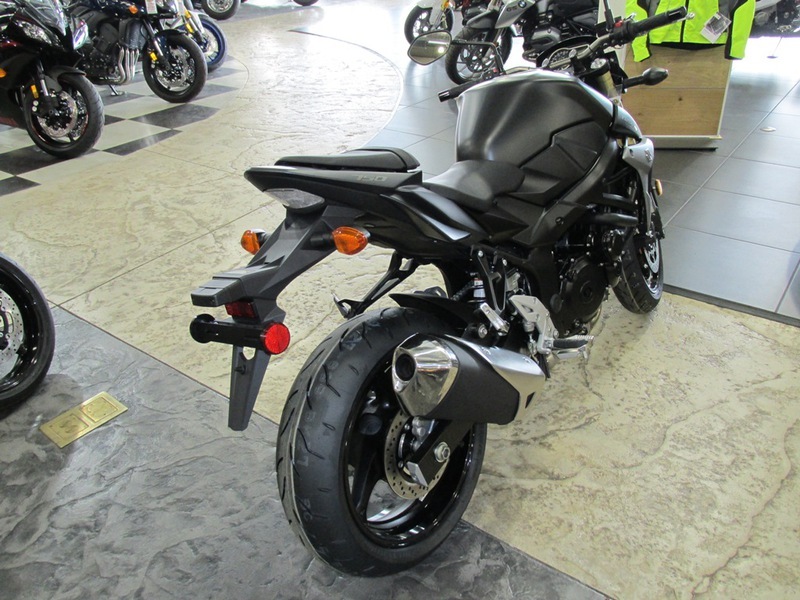 C7A988FC-3D97-4560-B4CA-795CED31AD1D.JPG image