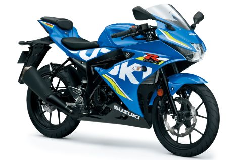 gsxr125.jpg