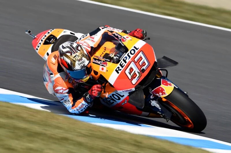 IMG_20161016_145527.jpg image