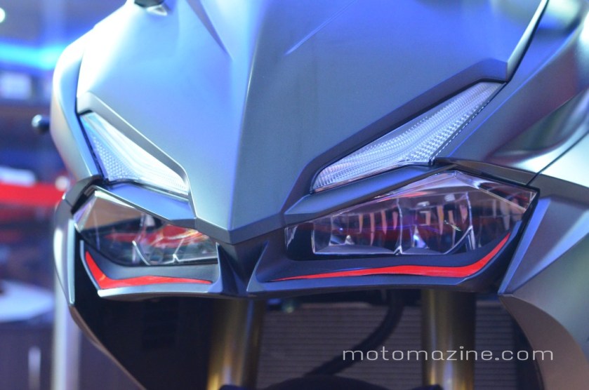 PicsArt_10-24-12.57.48.jpg image