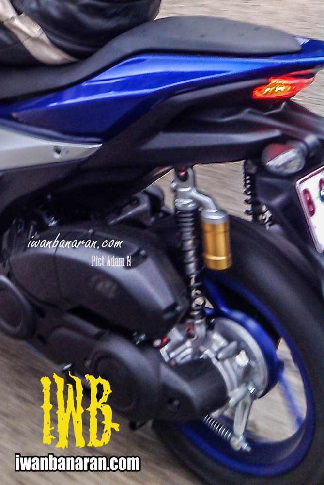 spyshoot-Yamaha-NVX-Indonesia-iwanbanaran-1-2.jpg image