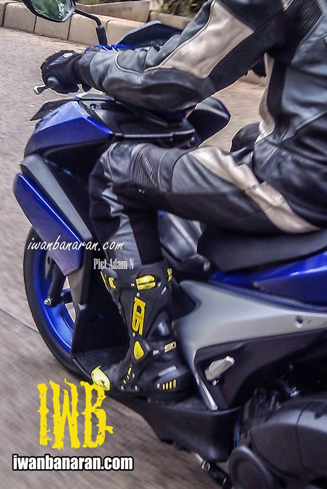 spyshoot-Yamaha-NVX-Indonesia-iwanbanaran-1-3.jpg image