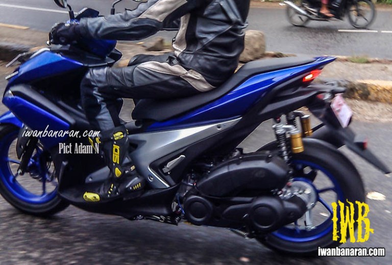 spyshoot-Yamaha-NVX-Indonesia-iwanbanaran-2-2 (1).jpg image