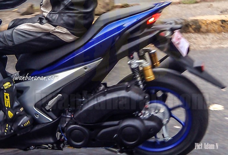 spyshoot-Yamaha-NVX-Indonesia-iwanbanaran-2-3.jpg image