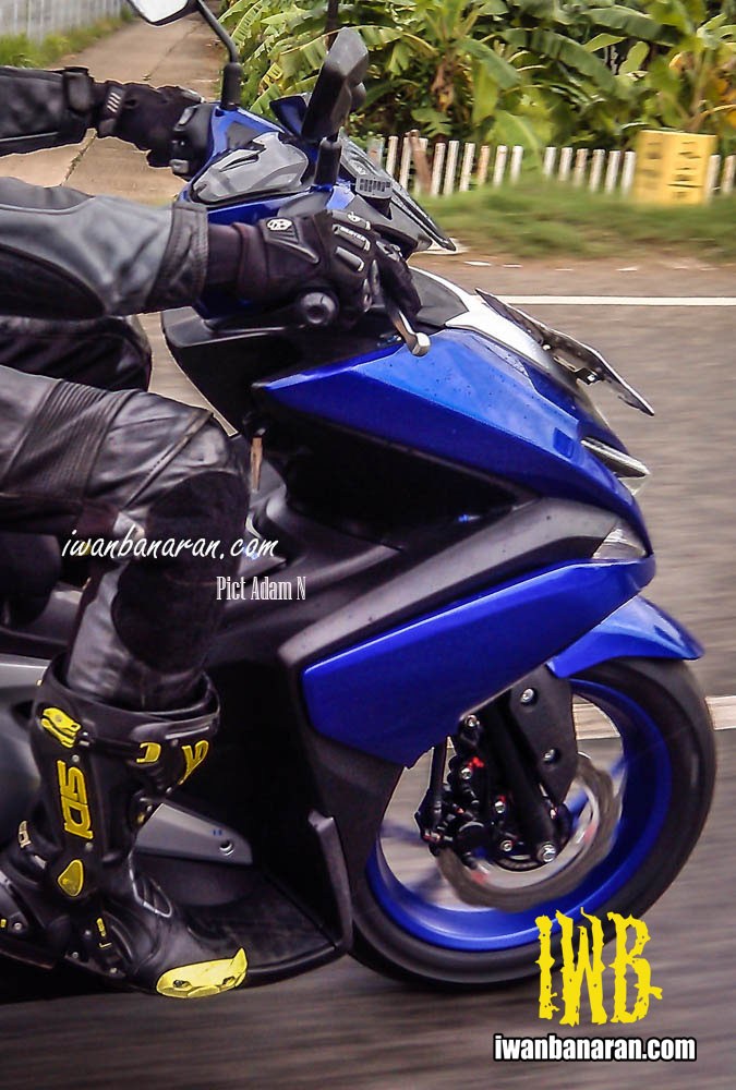 spyshoot-Yamaha-NVX-Indonesia-iwanbanaran-3-2.jpg image