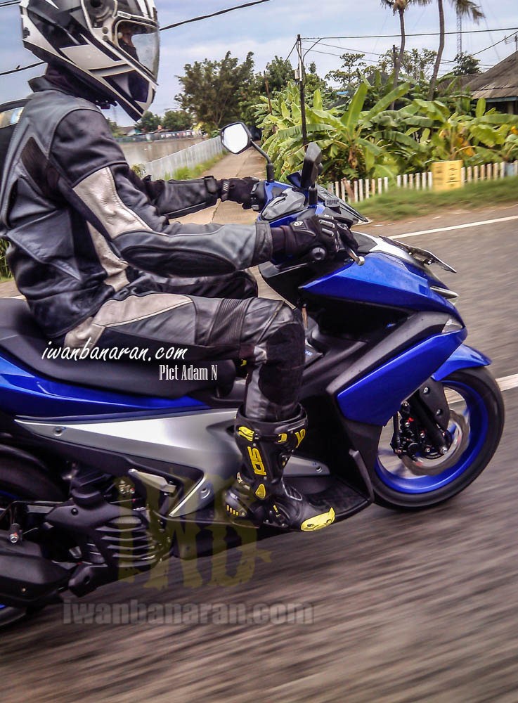 spyshoot-Yamaha-NVX-Indonesia-iwanbanaran-3.jpg image