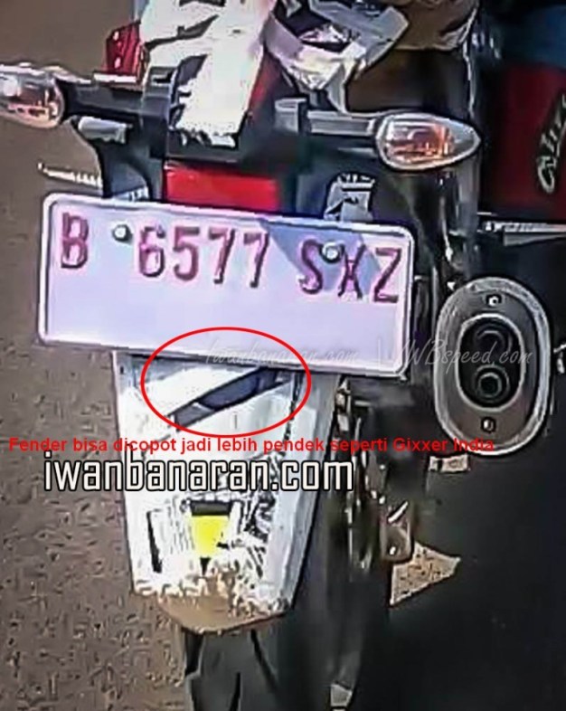 suzuki-gsx150r-2017-2.jpg image