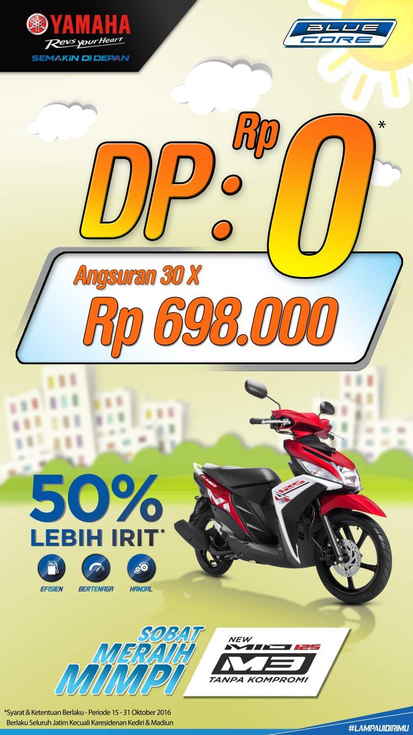 wp-1476748551701 image