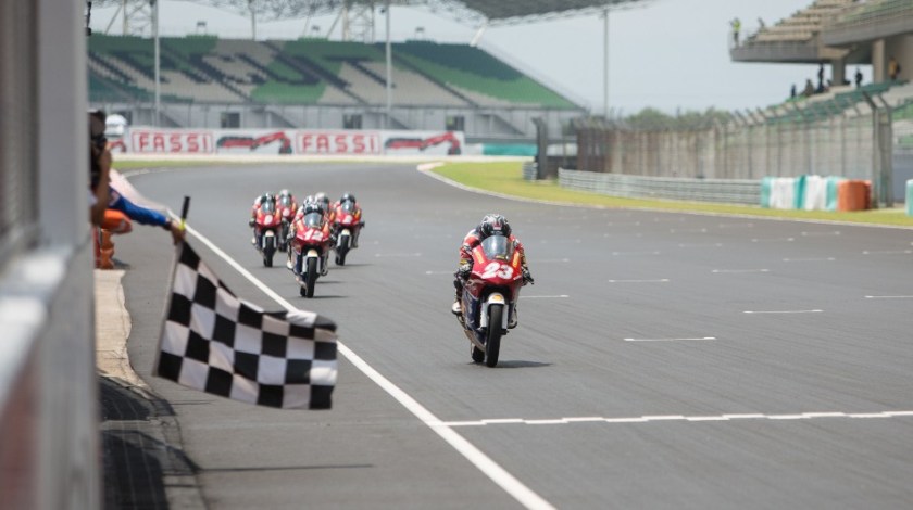 wp-1477642920948 image