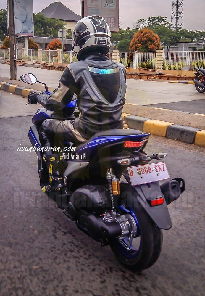 Yamaha-nvx155-indonesia-1.jpg image