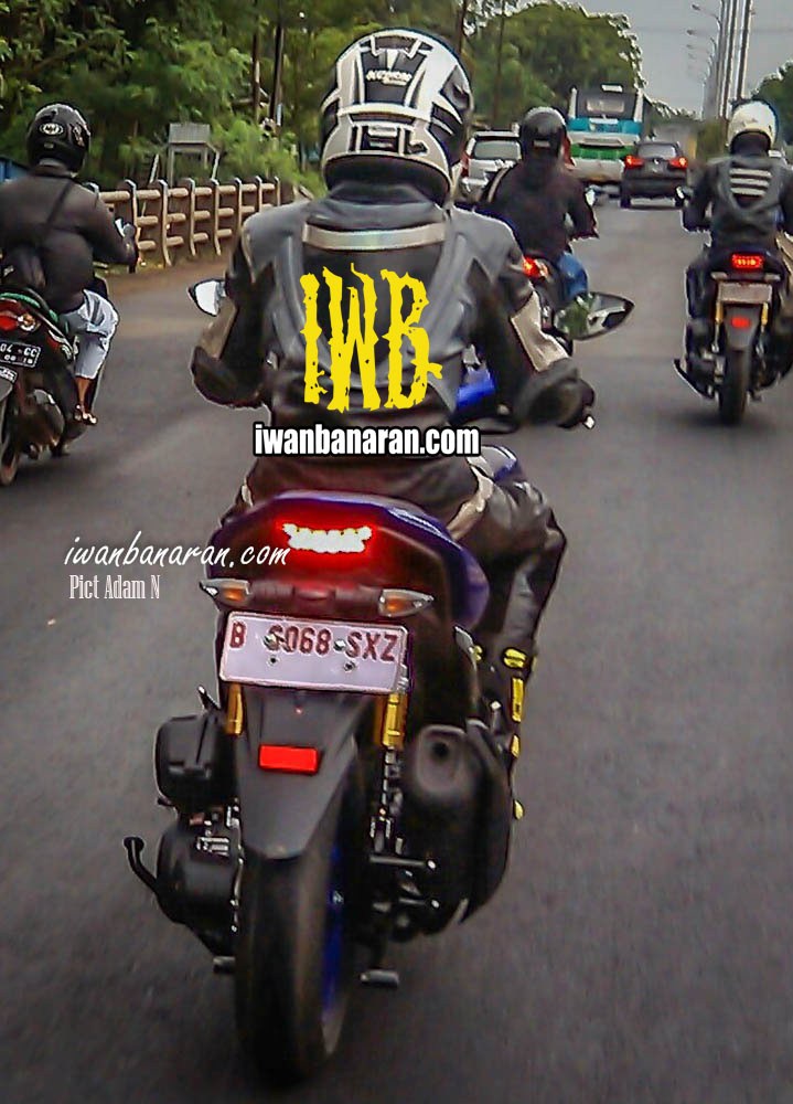 Yamaha-nvx155-indonesia-2-2.jpg image