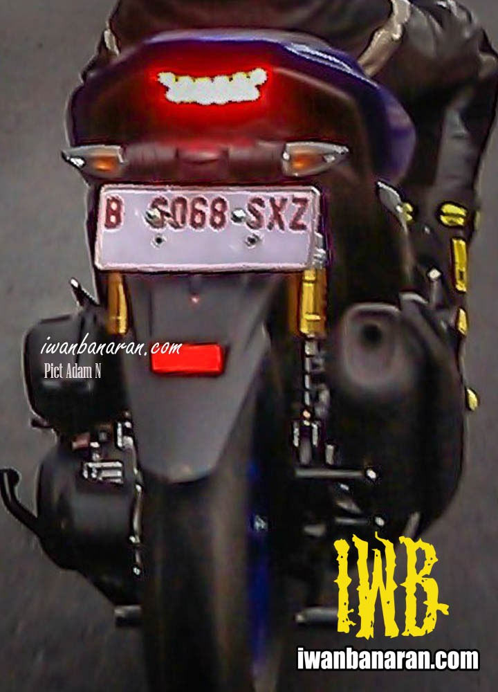 Yamaha-nvx155-indonesia-2.jpg image