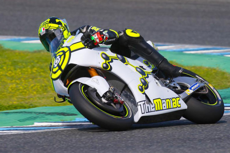 andrea-iannone-motogp-suzuki-jerez-test