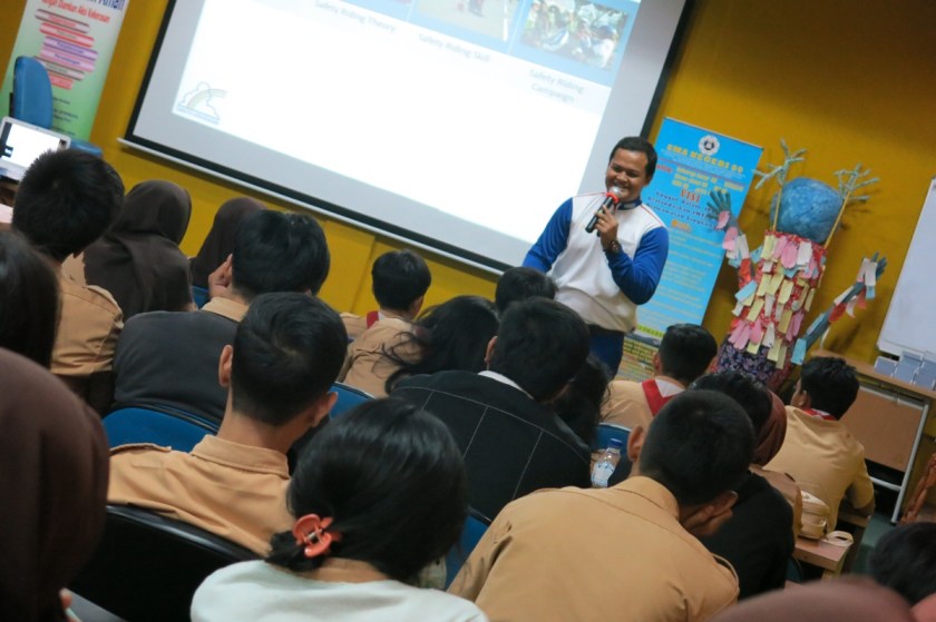 CSR_Safety Riding (2)-1.JPG image