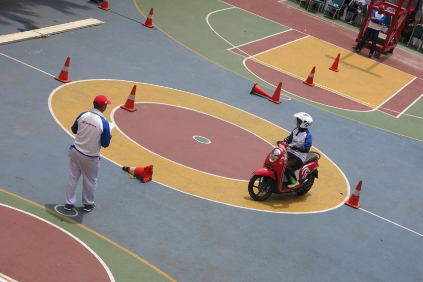 CSR_Safety Riding (4)-1.JPG image