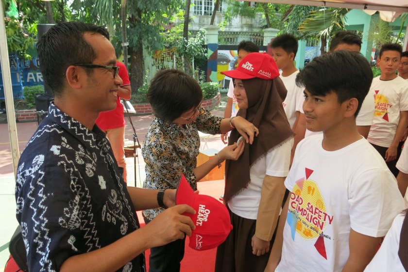 CSR_Safety Riding (5).JPG image