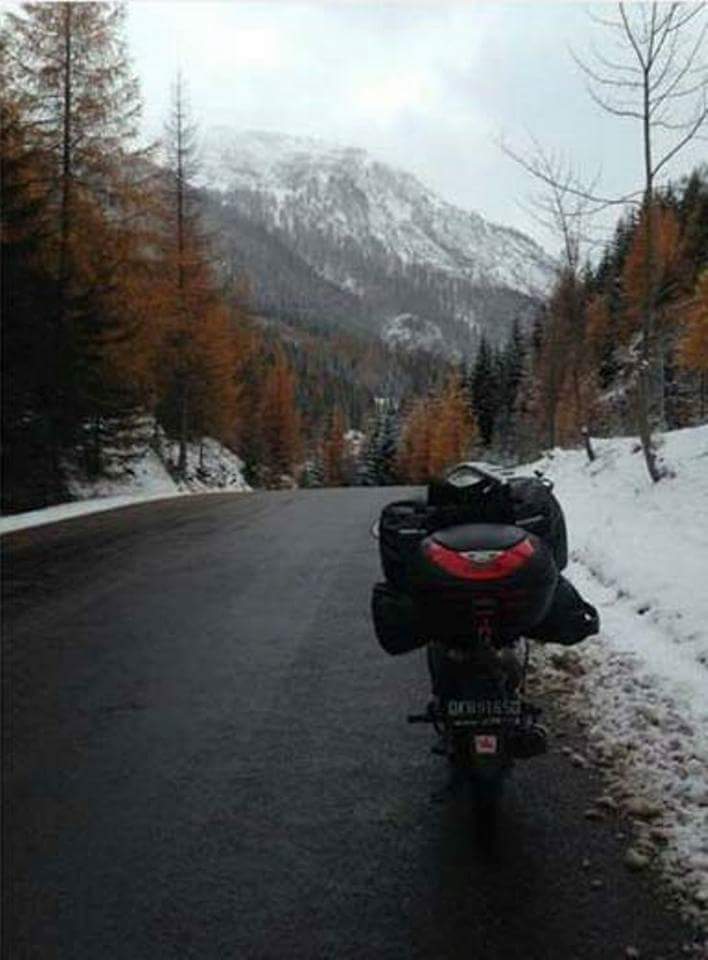 FB_IMG_1478050542327.jpg image