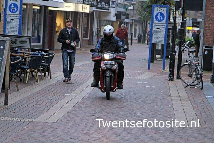 FB_IMG_1478050565548.jpg image