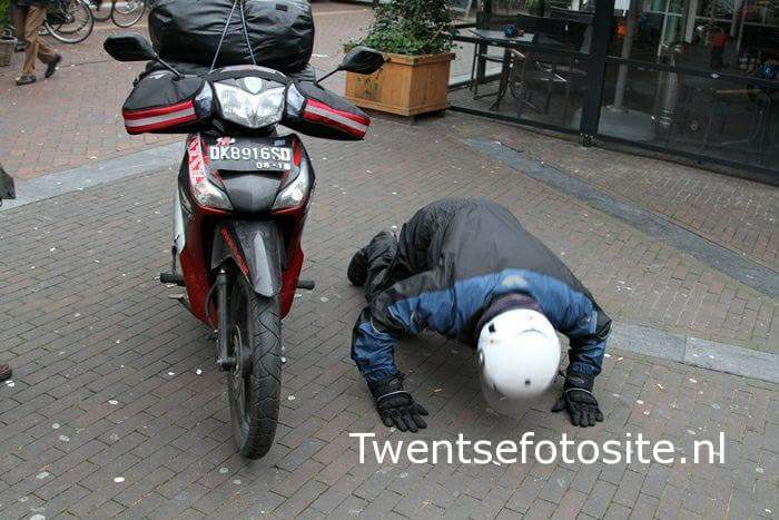 FB_IMG_1478050574729.jpg image