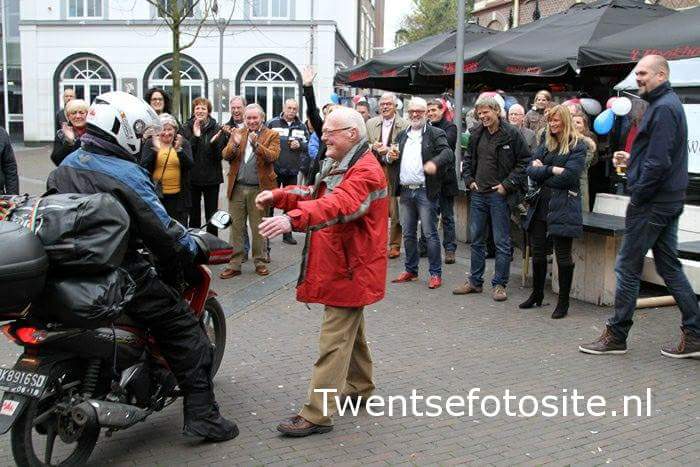 FB_IMG_1478050586015.jpg image