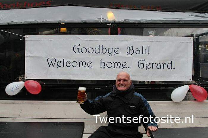 FB_IMG_1478050592650.jpg image