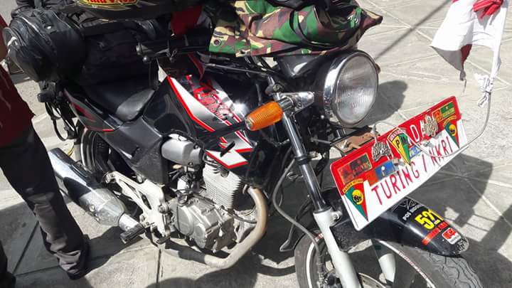 FB_IMG_1478231421847.jpg image