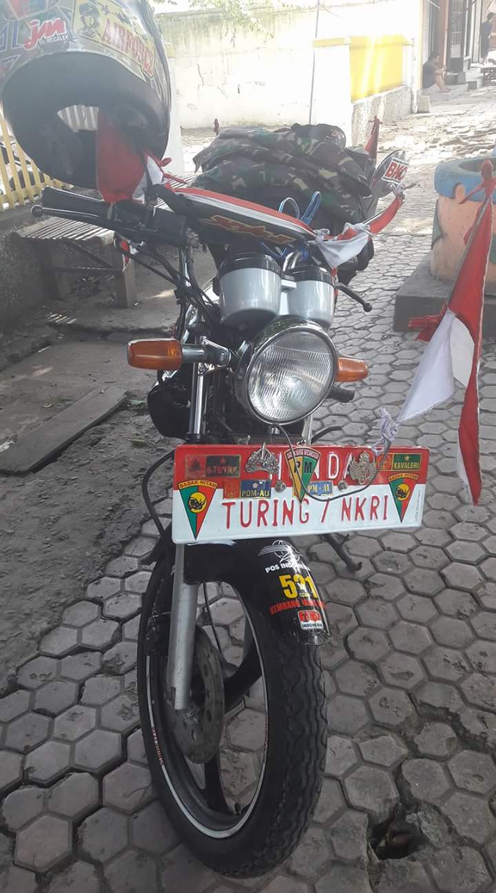 FB_IMG_1478231459893.jpg image