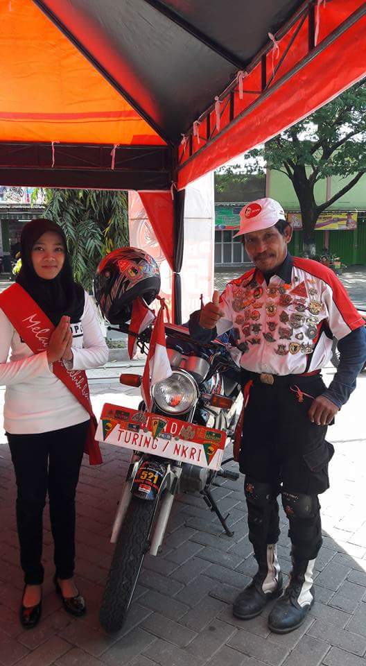 FB_IMG_1478255873450.jpg image