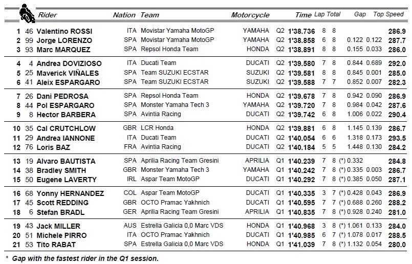 img_20160423_203609.jpg image