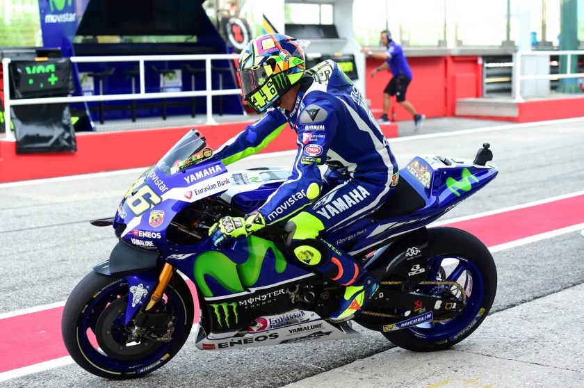 IMG_20160913_145159.jpg image