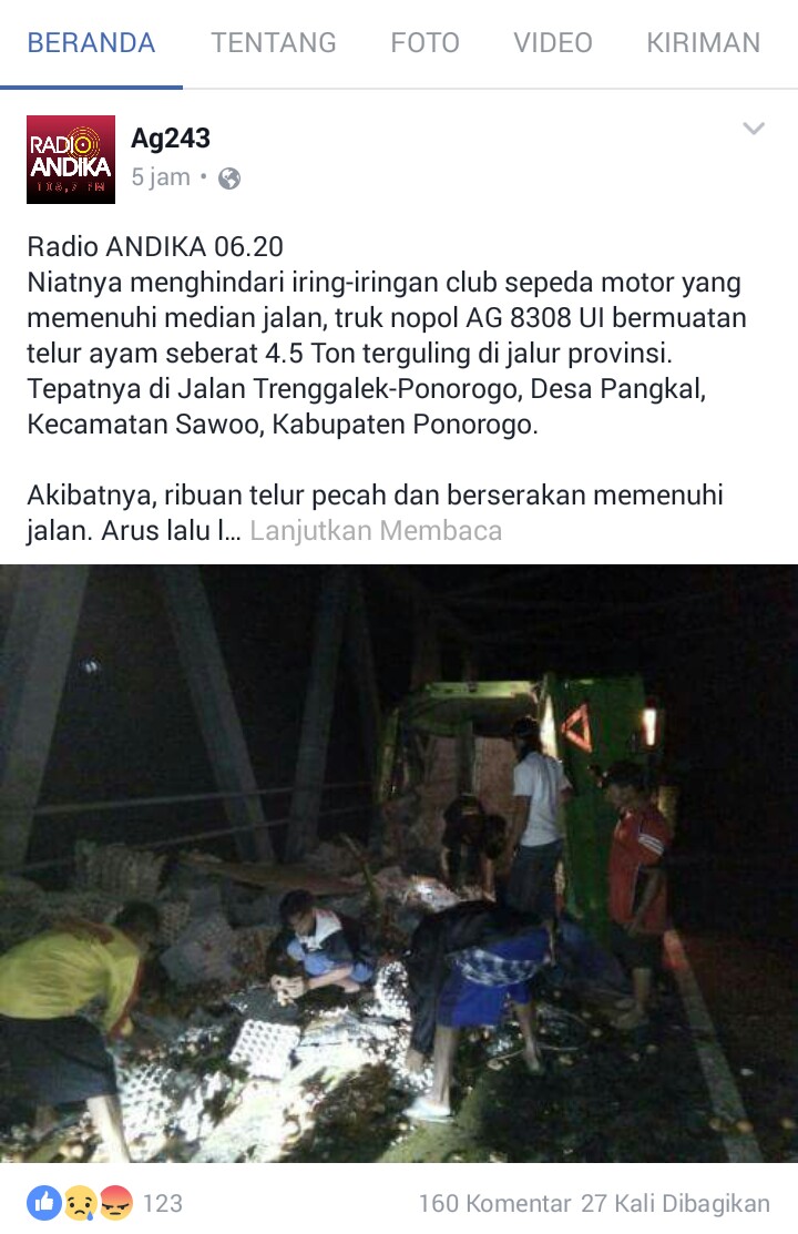 IMG_20161107_112846.JPG image