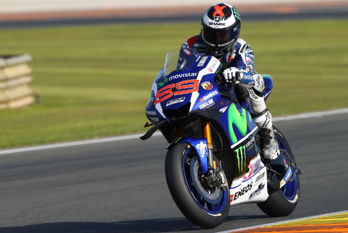 IMG_20161112_212149.jpg image